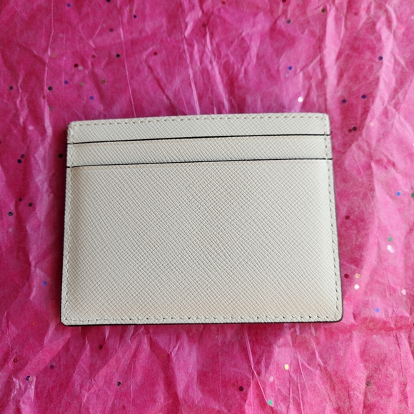 Kate Spade small card holder NWT-SELECT ONE! - Picture 13 of 16